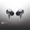 Наушники Samsung Galaxy Buds 3 Pro Silver